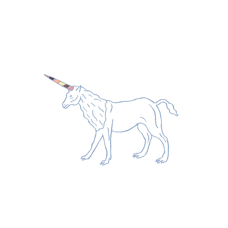 uni.gif