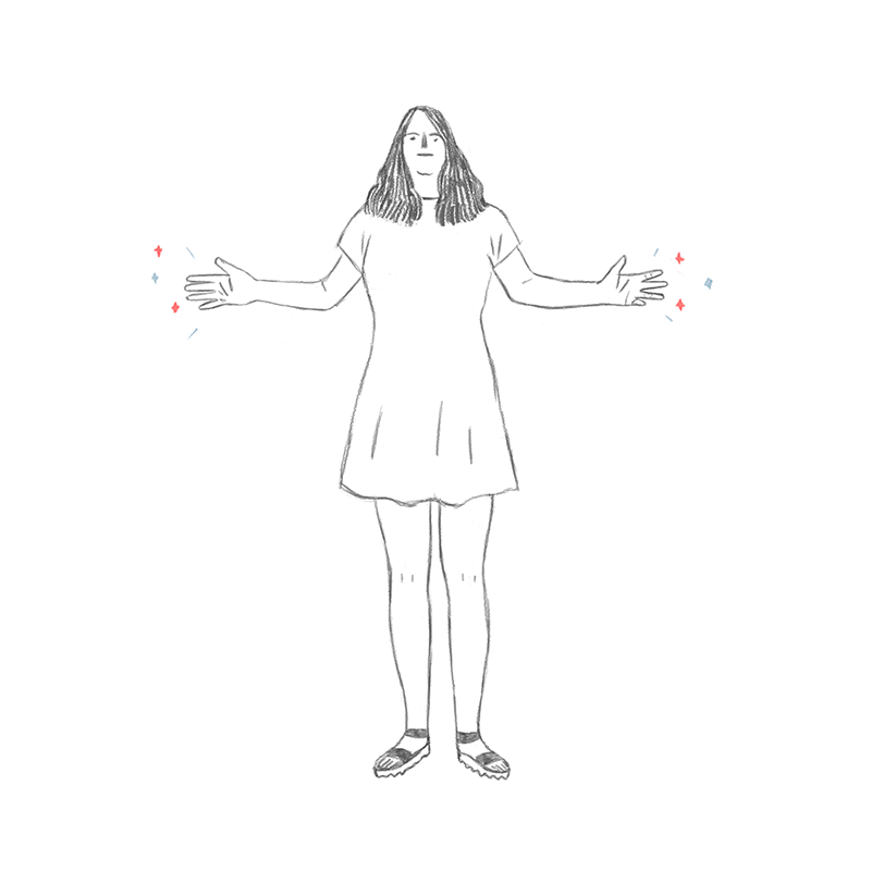 spiritfingers.gif