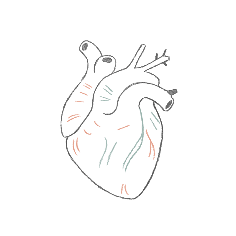 HeartII.gif