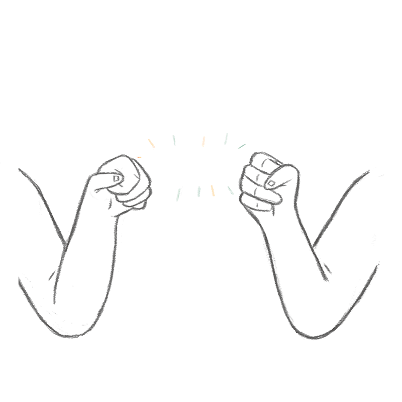 Bump_800-x-800.gif
