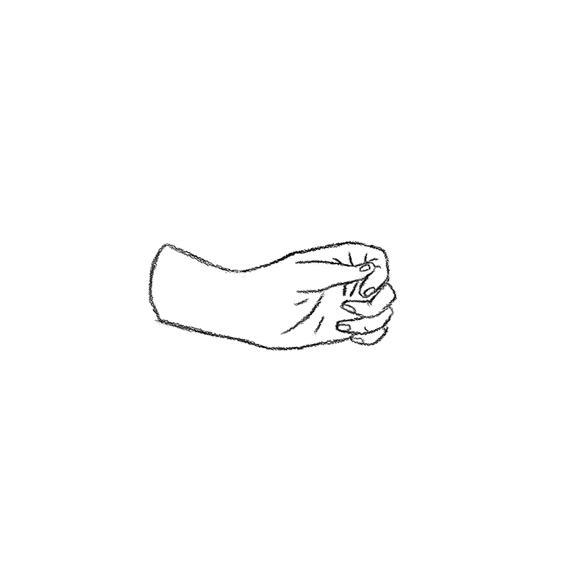 flower.gif