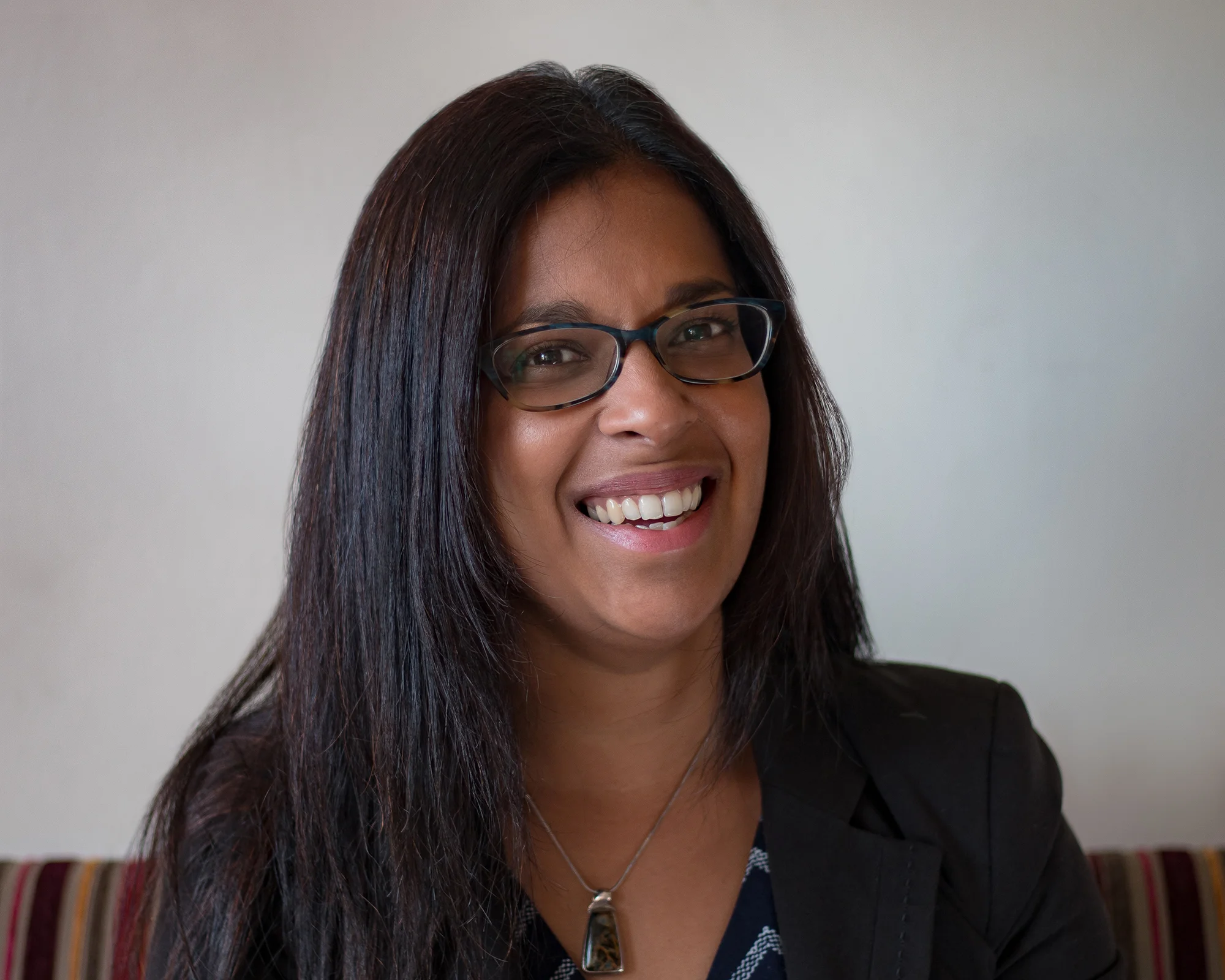 Rathika web.jpg