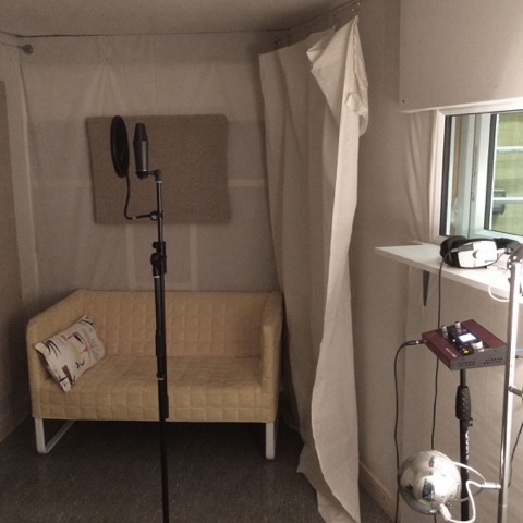 BOOTH.jpeg