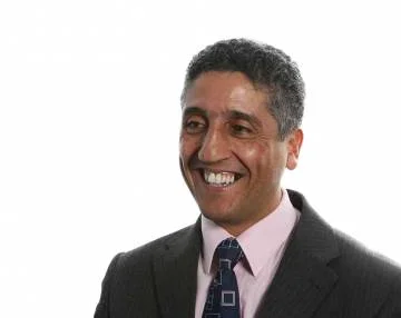 team-simon-harris_360_286_70_c1.jpg