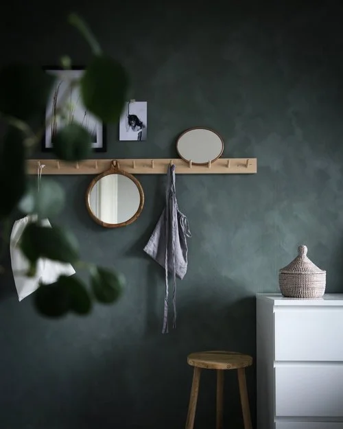 thereseahlstrom_interphoto .jpeg