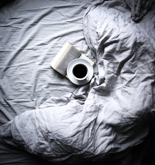 coffee.jpeg