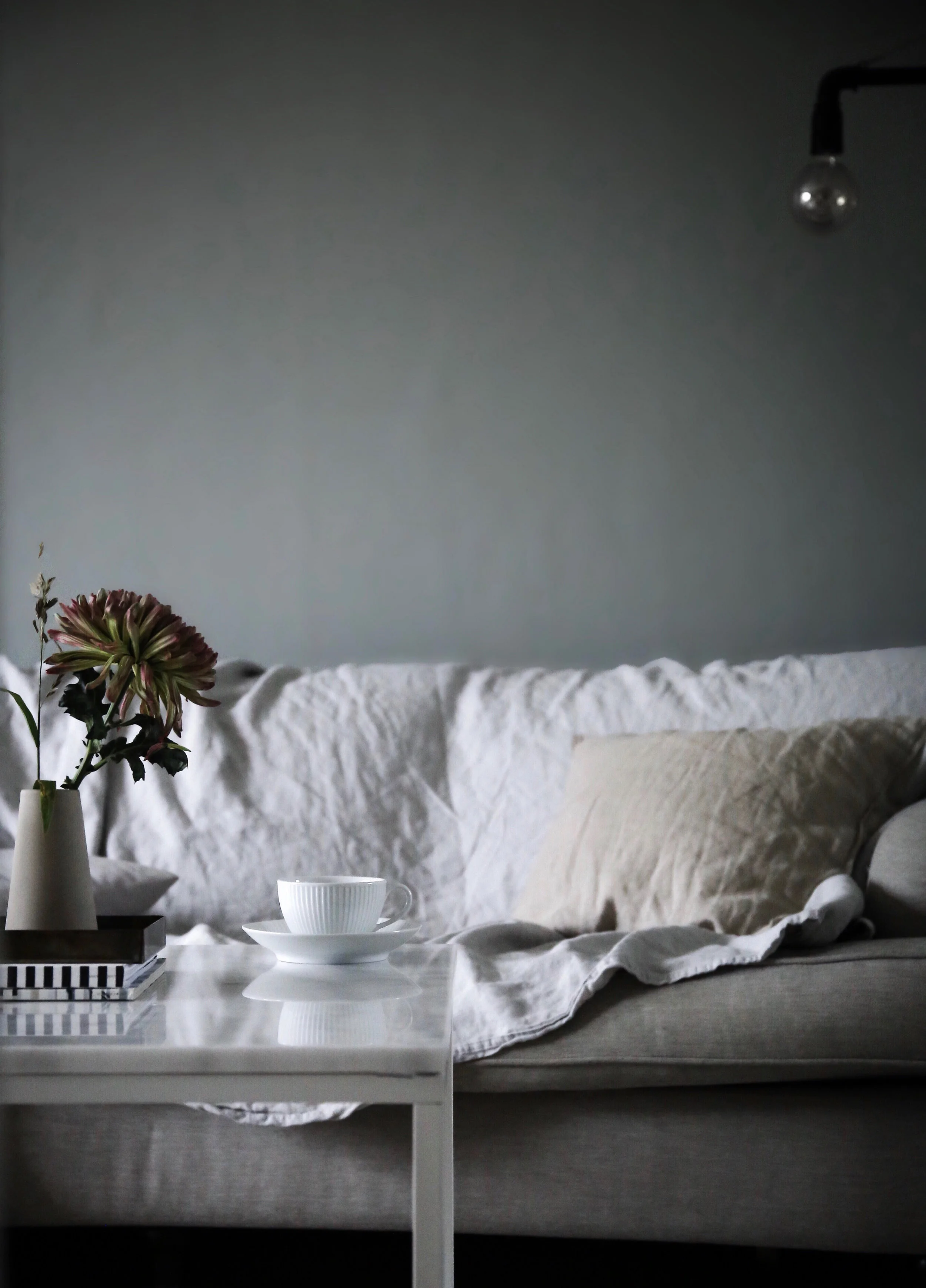 livingroom.jpg