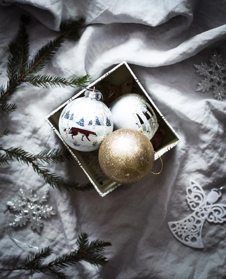 jul.jpg