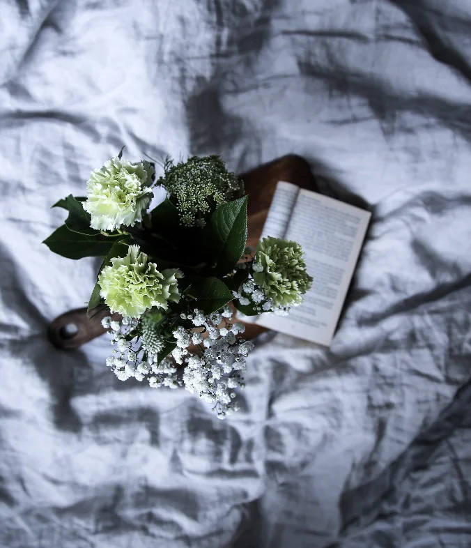 floral.jpg