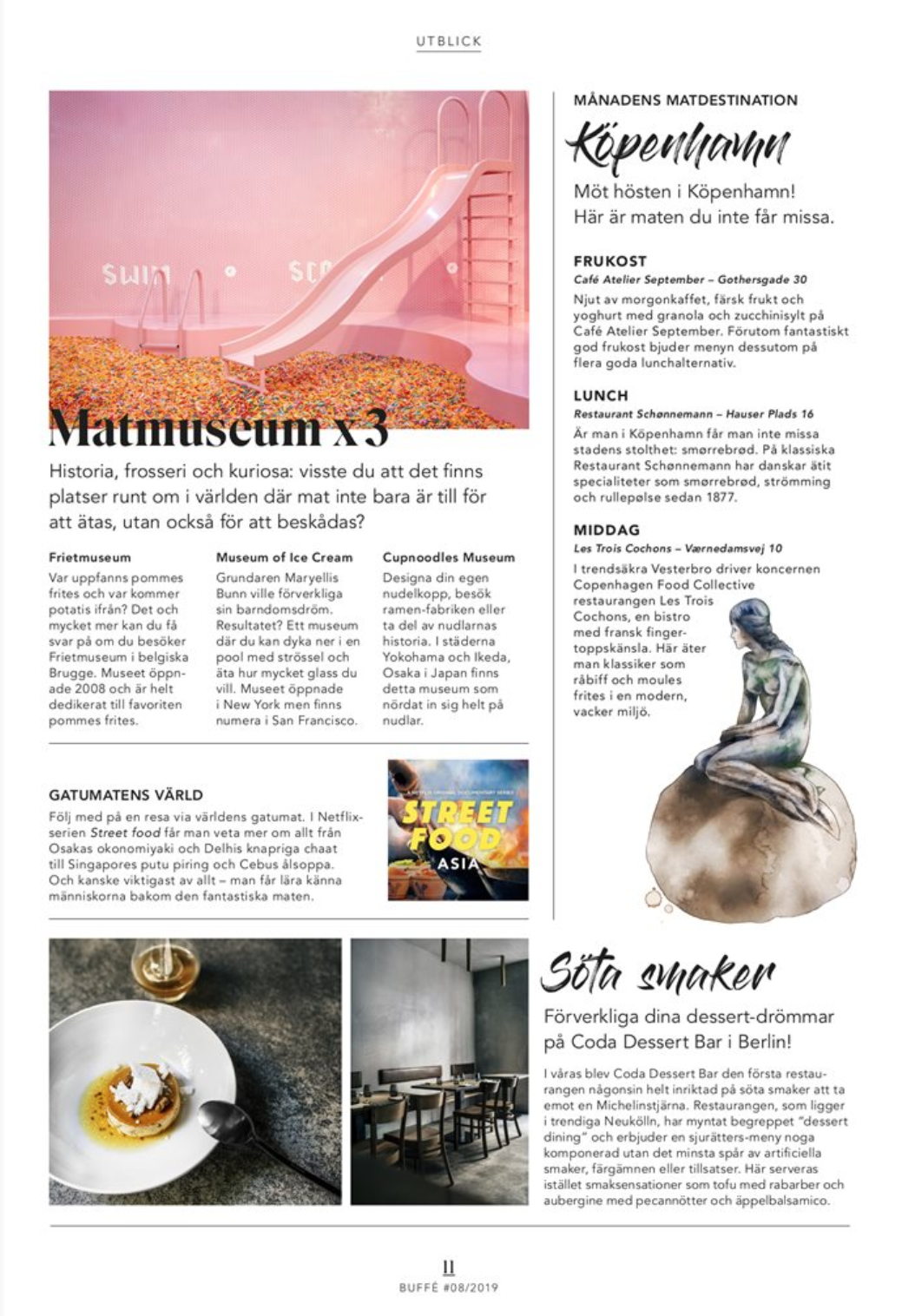 aug-buffe-2019.png