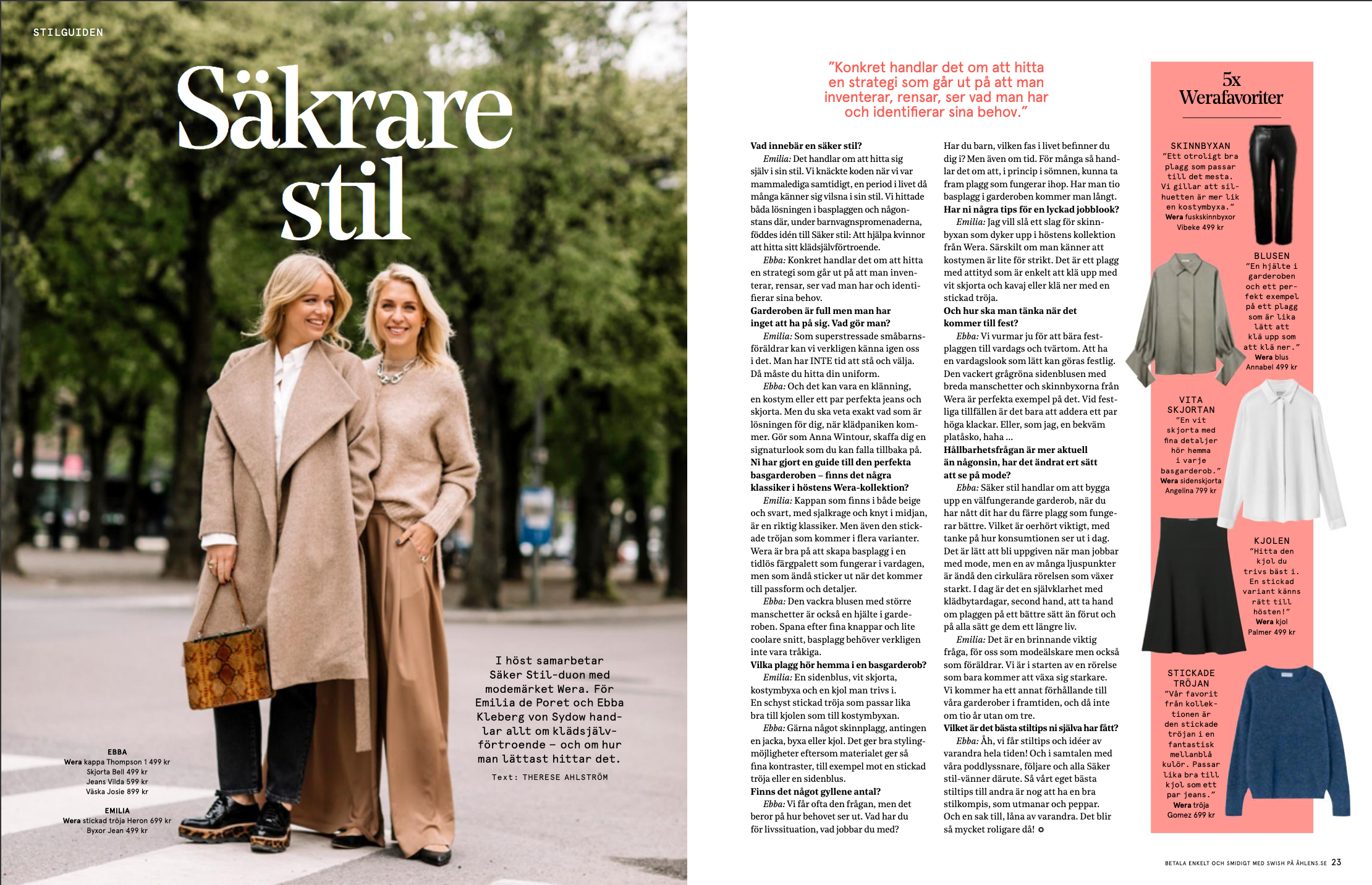 säker-stil-åhlens.png
