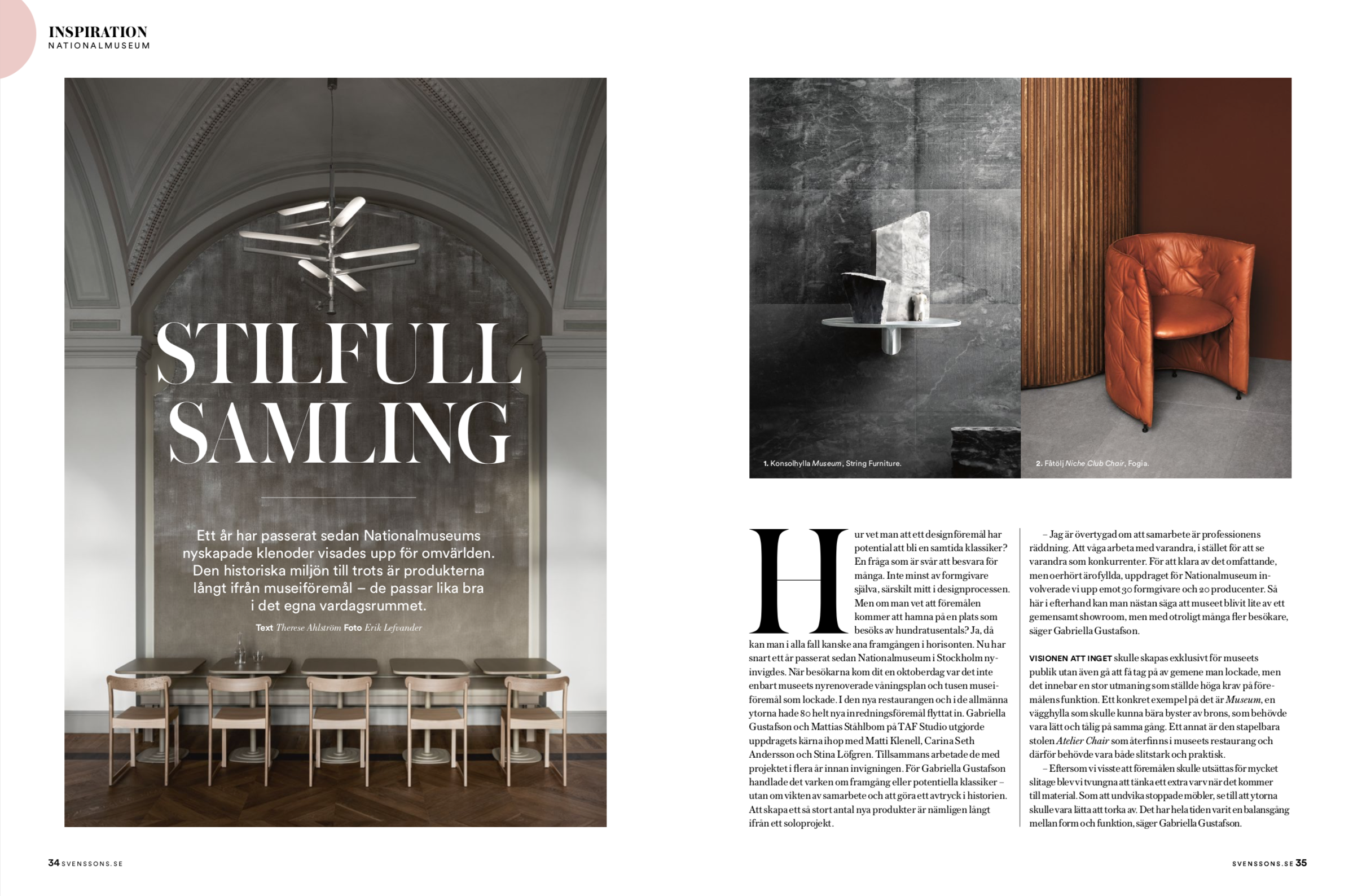 stilfull-samling-1.png