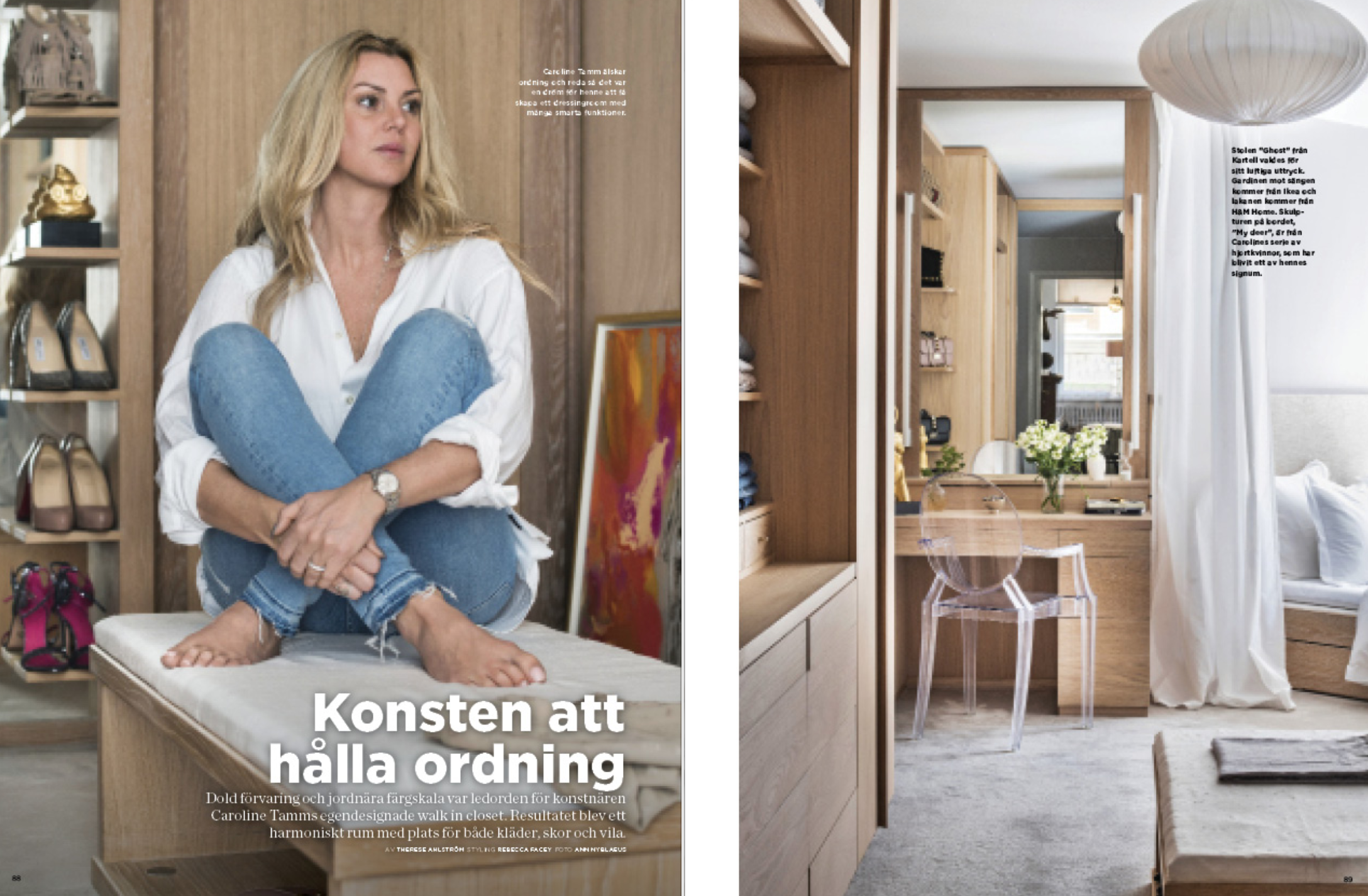 Skärmavbild 2020-05-26 kl. 15.08.50.png