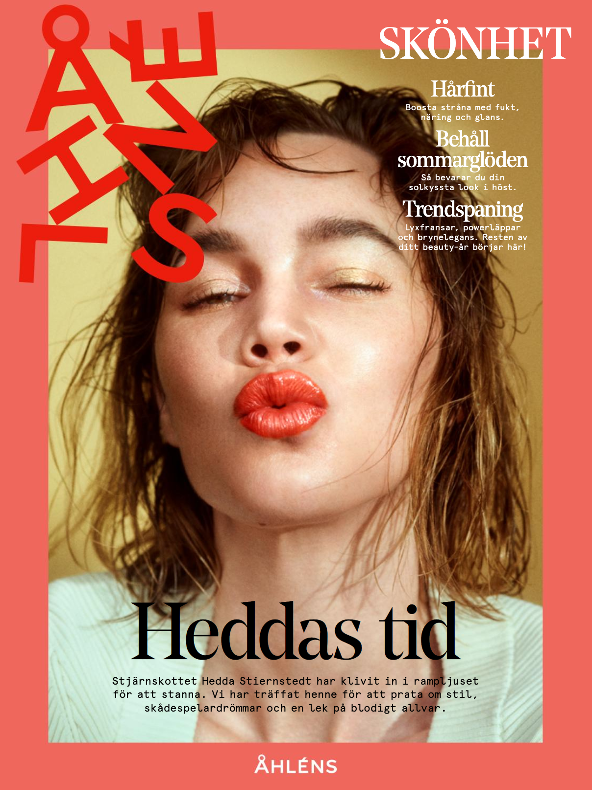 Skärmavbild 2020-10-06 kl. 08.45.40.png