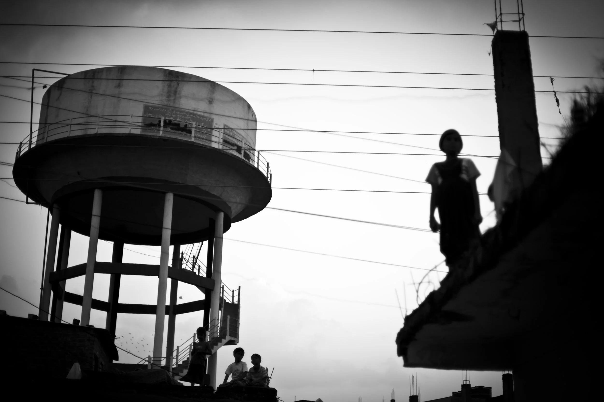 100109_BHOPAL_001.jpg