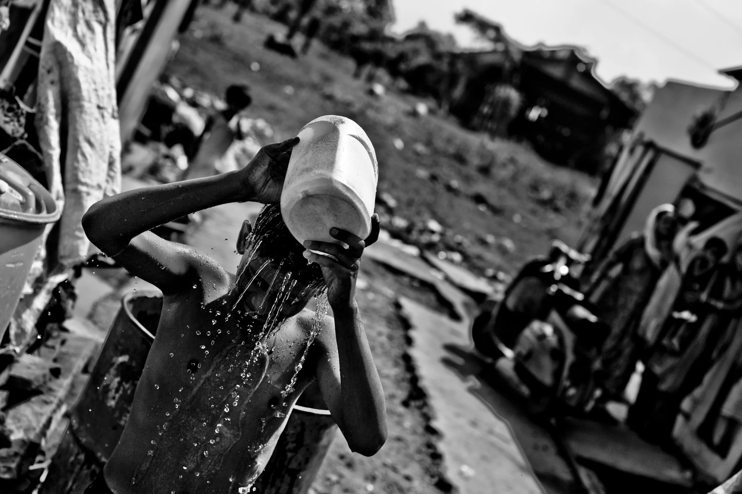100109_BHOPAL_005.jpg