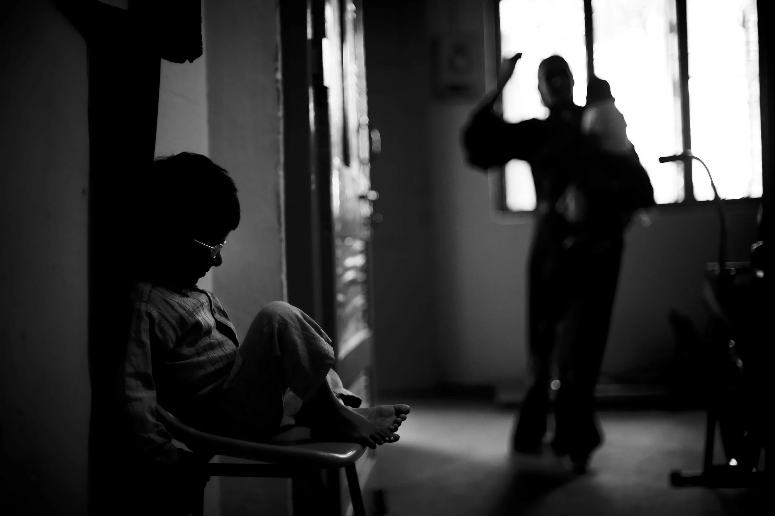 100109_BHOPAL_016.jpg