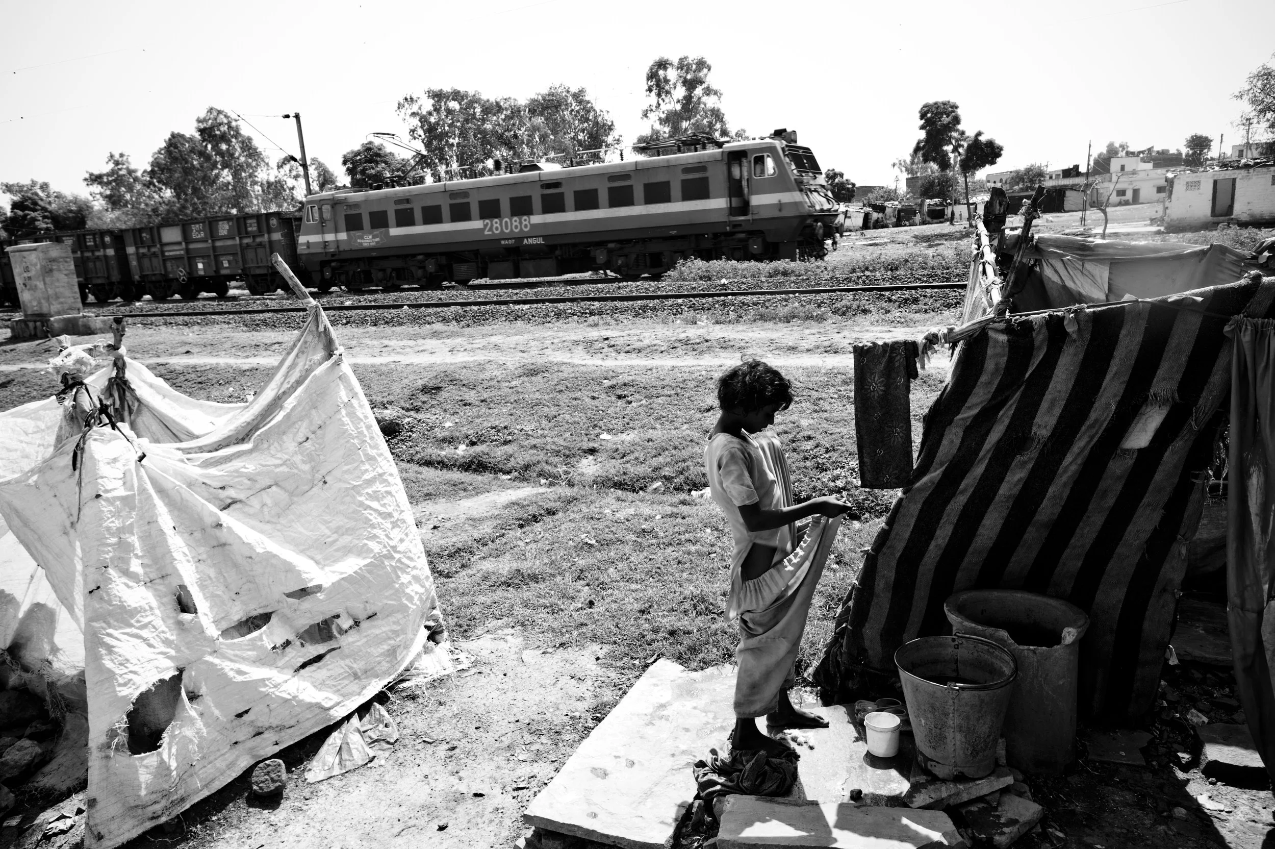 100109_BHOPAL_015.jpg