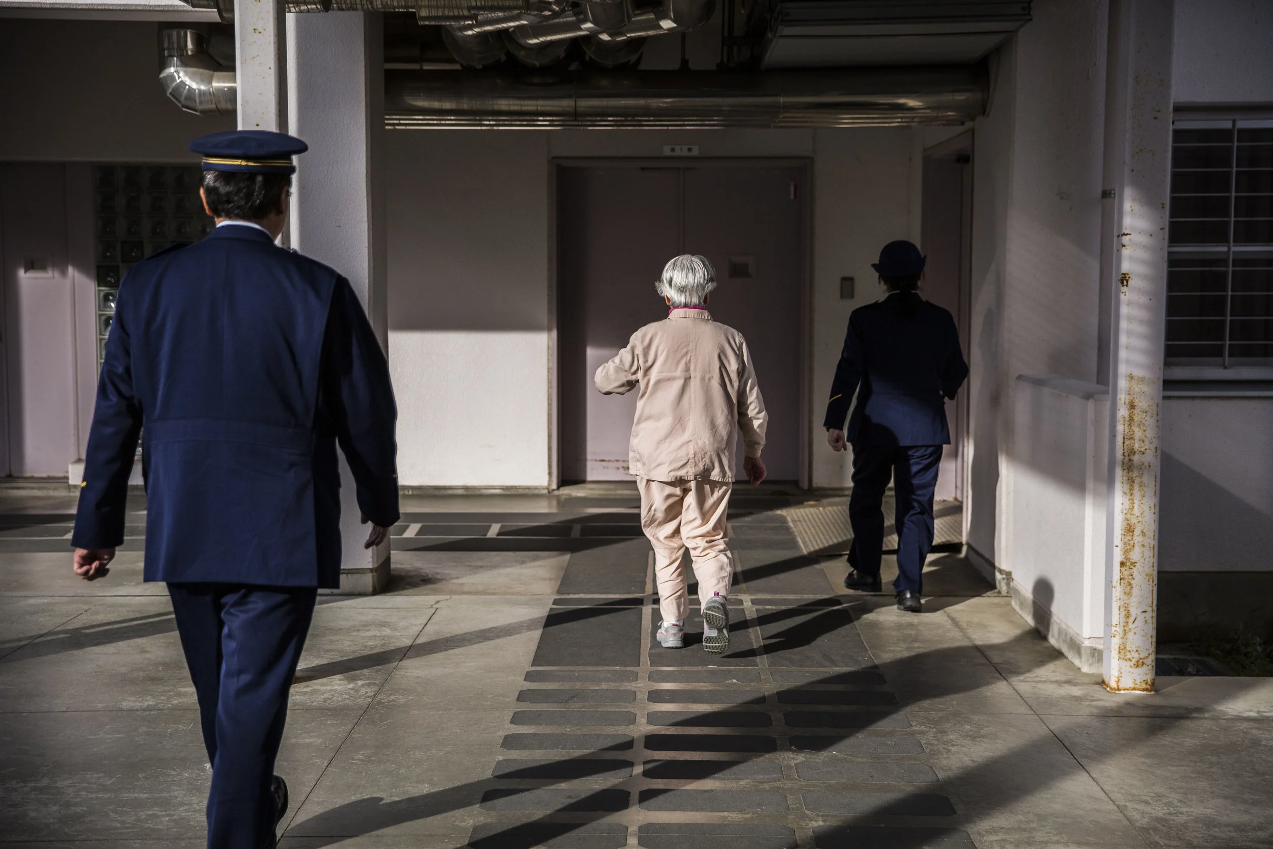 FUKADA_AGINNG_PRISON_JAPAN_005.JPG