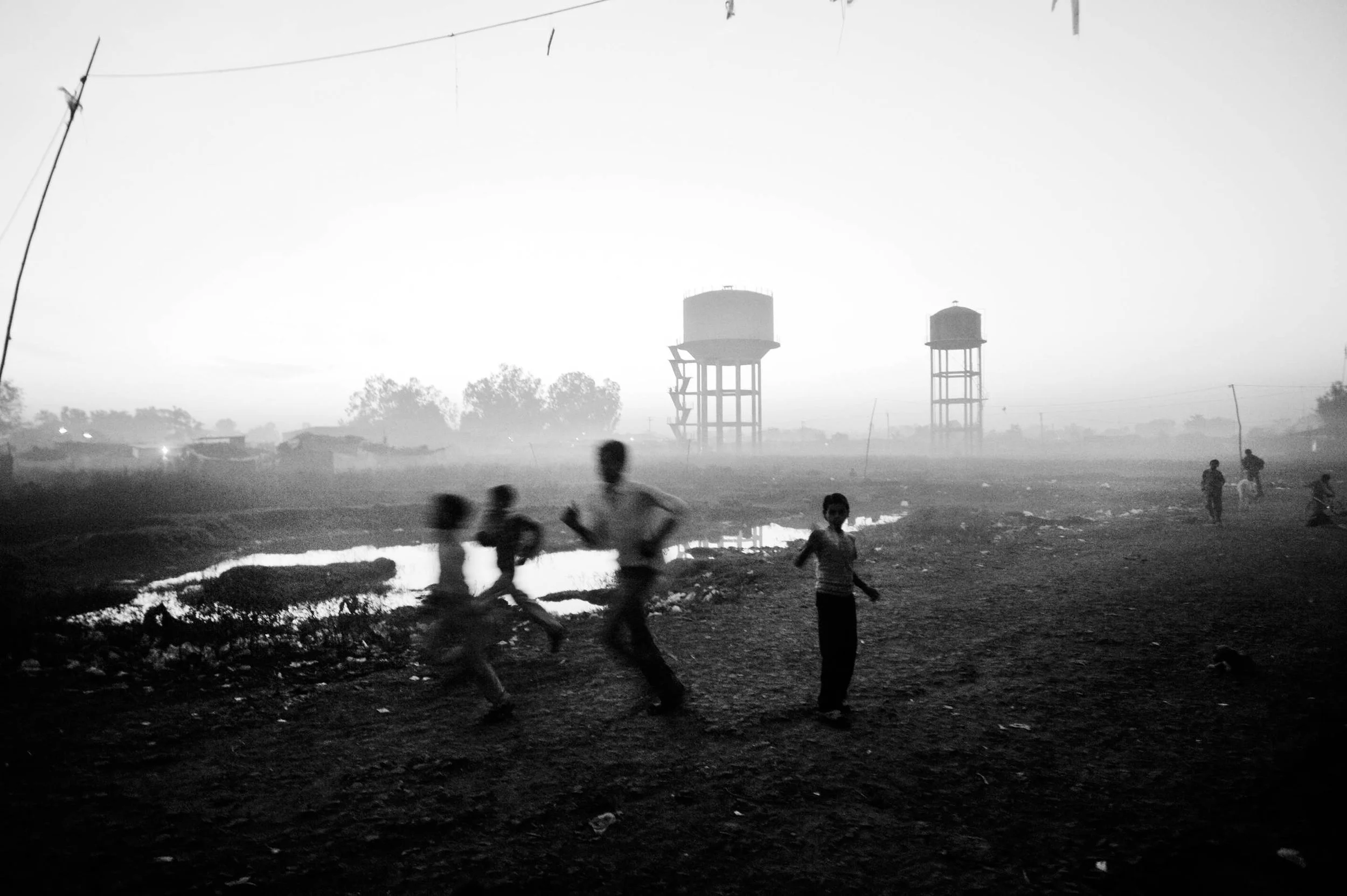 BHOPAL_FOLIO_013.JPG