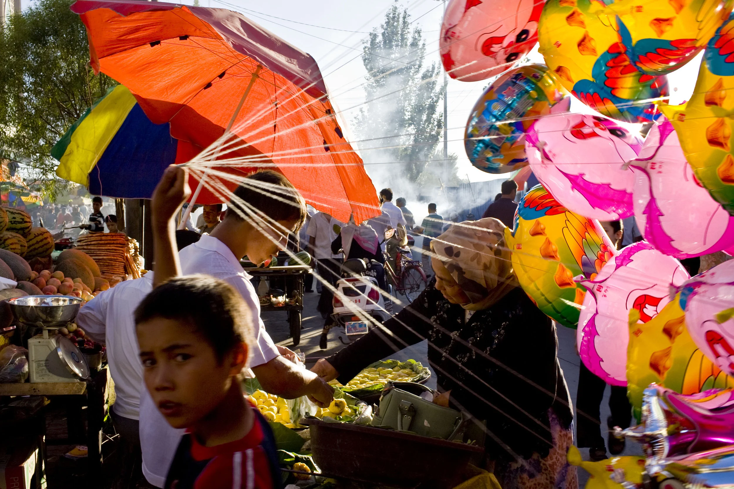 CHINA_OLD CITY002.jpg