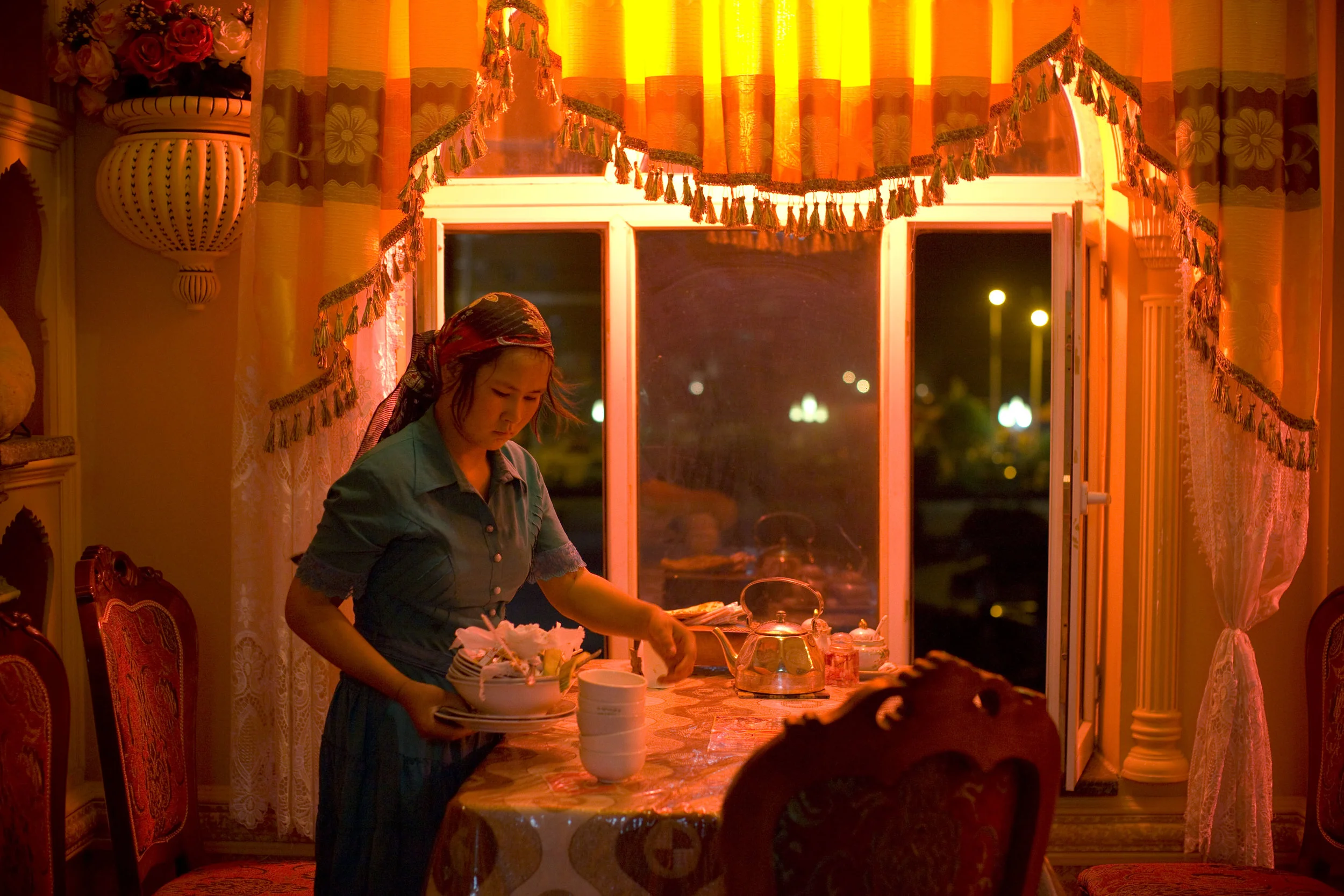 China_Xinjiang017.JPG