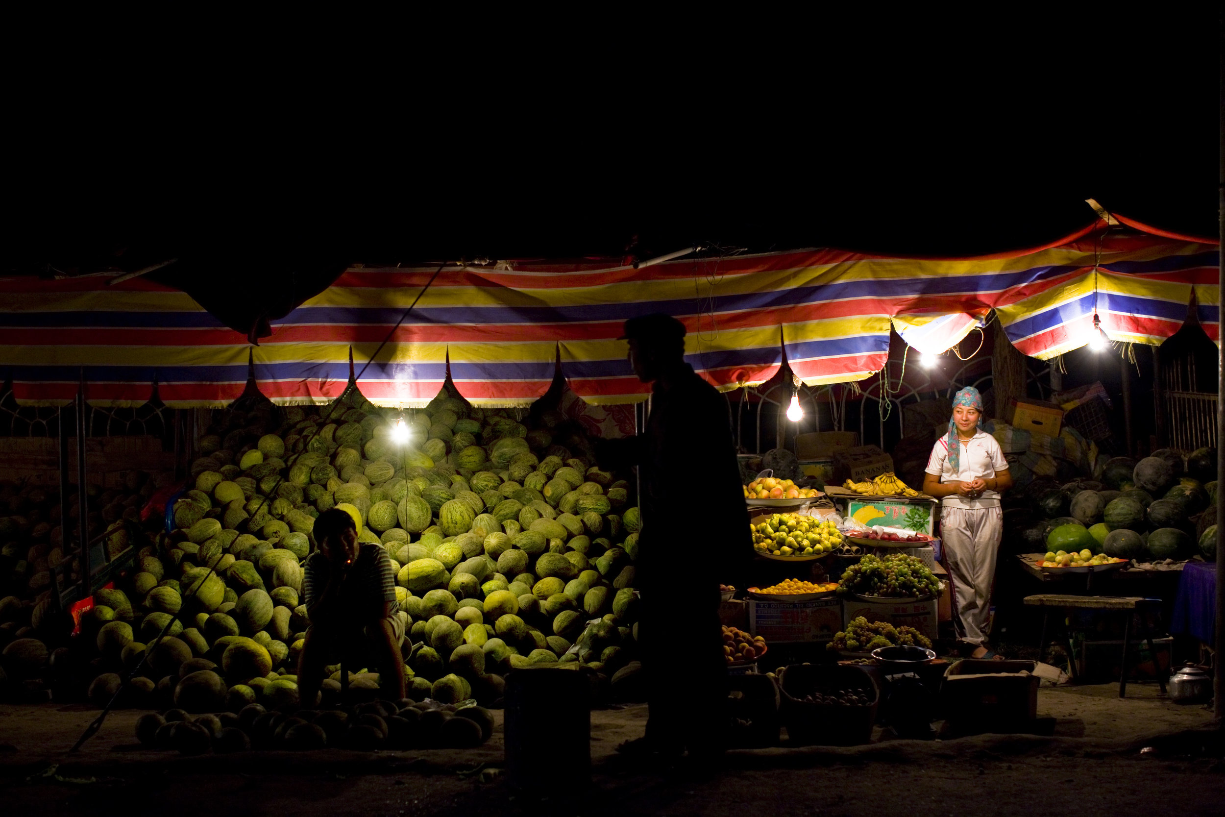 China_Xinjiang006.JPG
