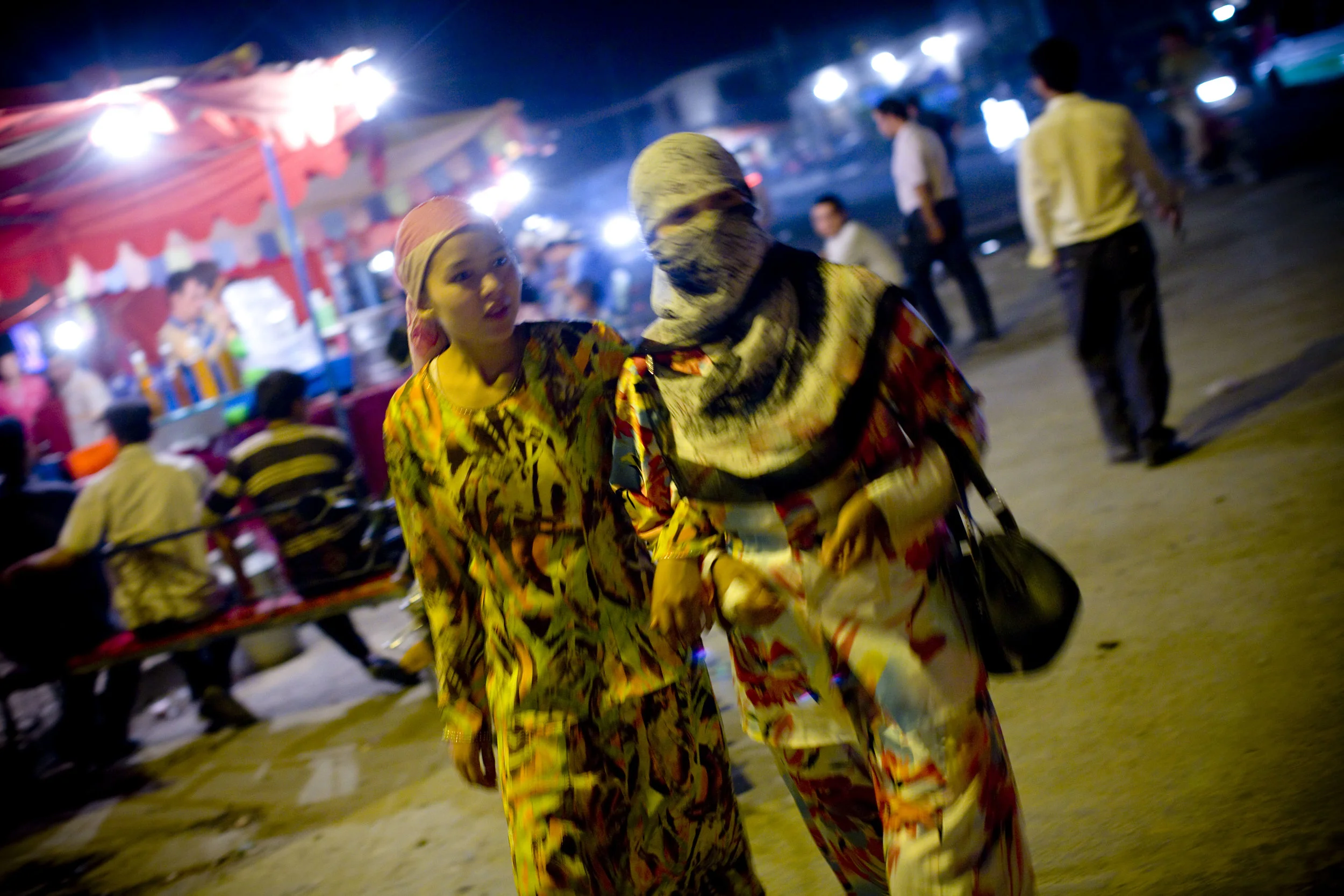 China_Xinjiang004.JPG
