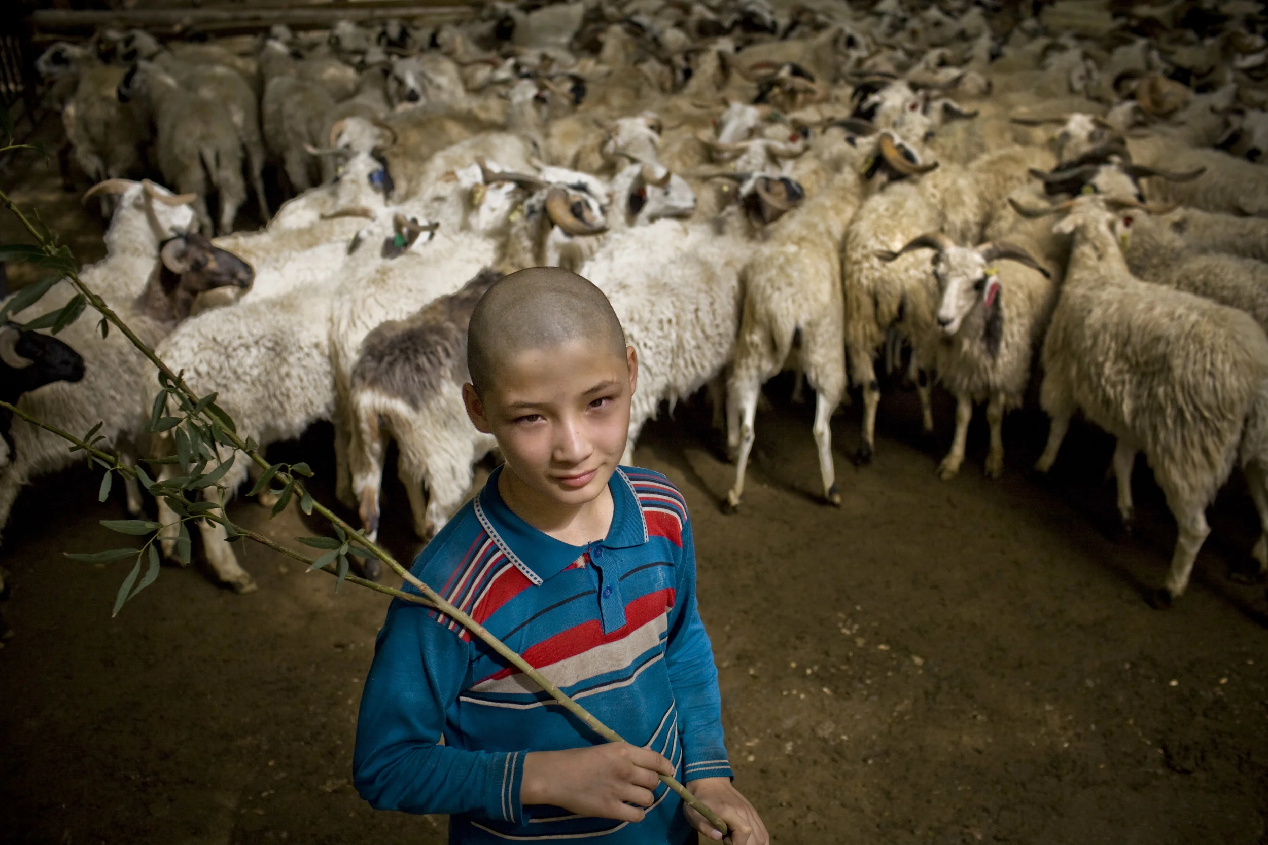 China_Xinjiang013.JPG