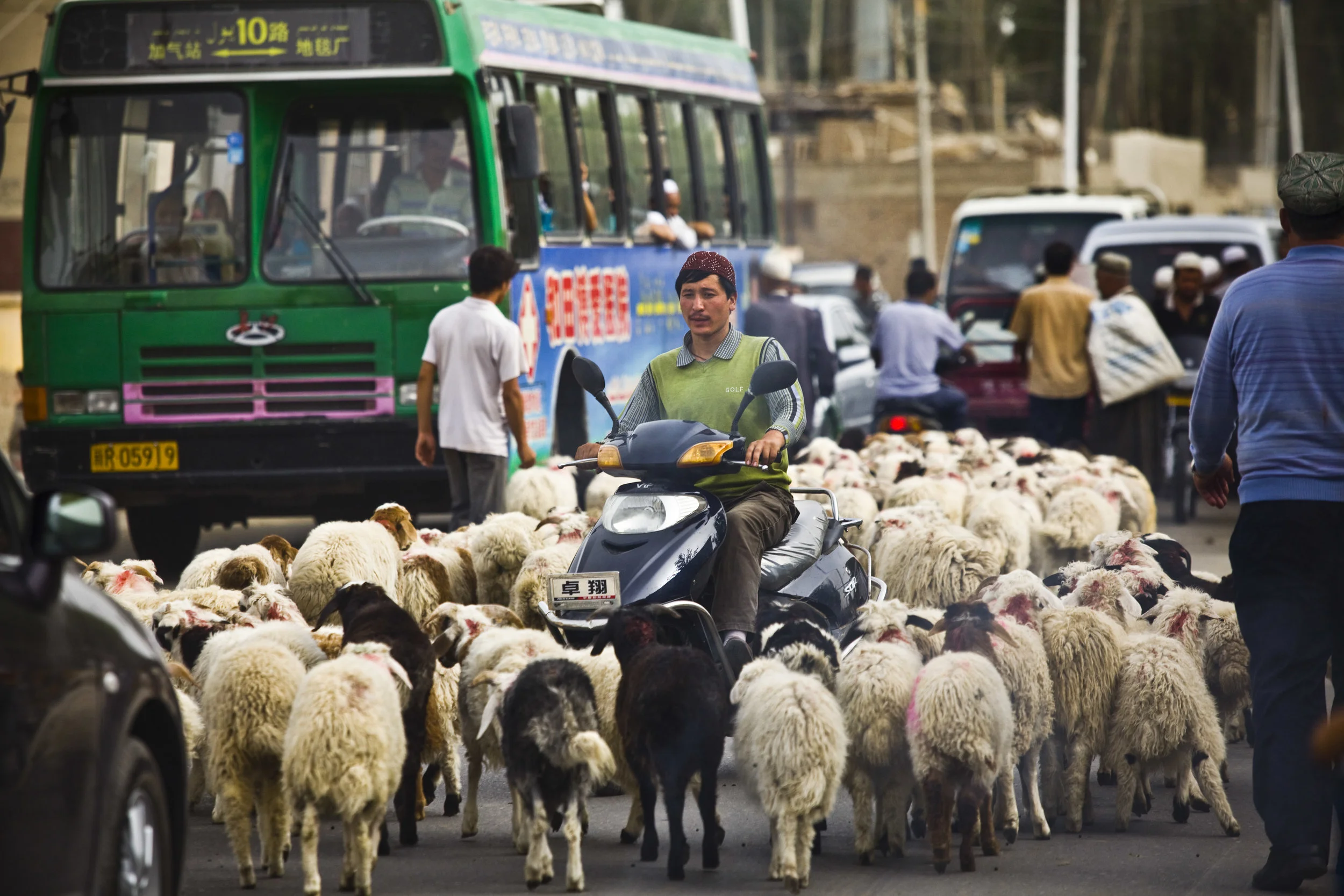 China_Xinjiang001.JPG