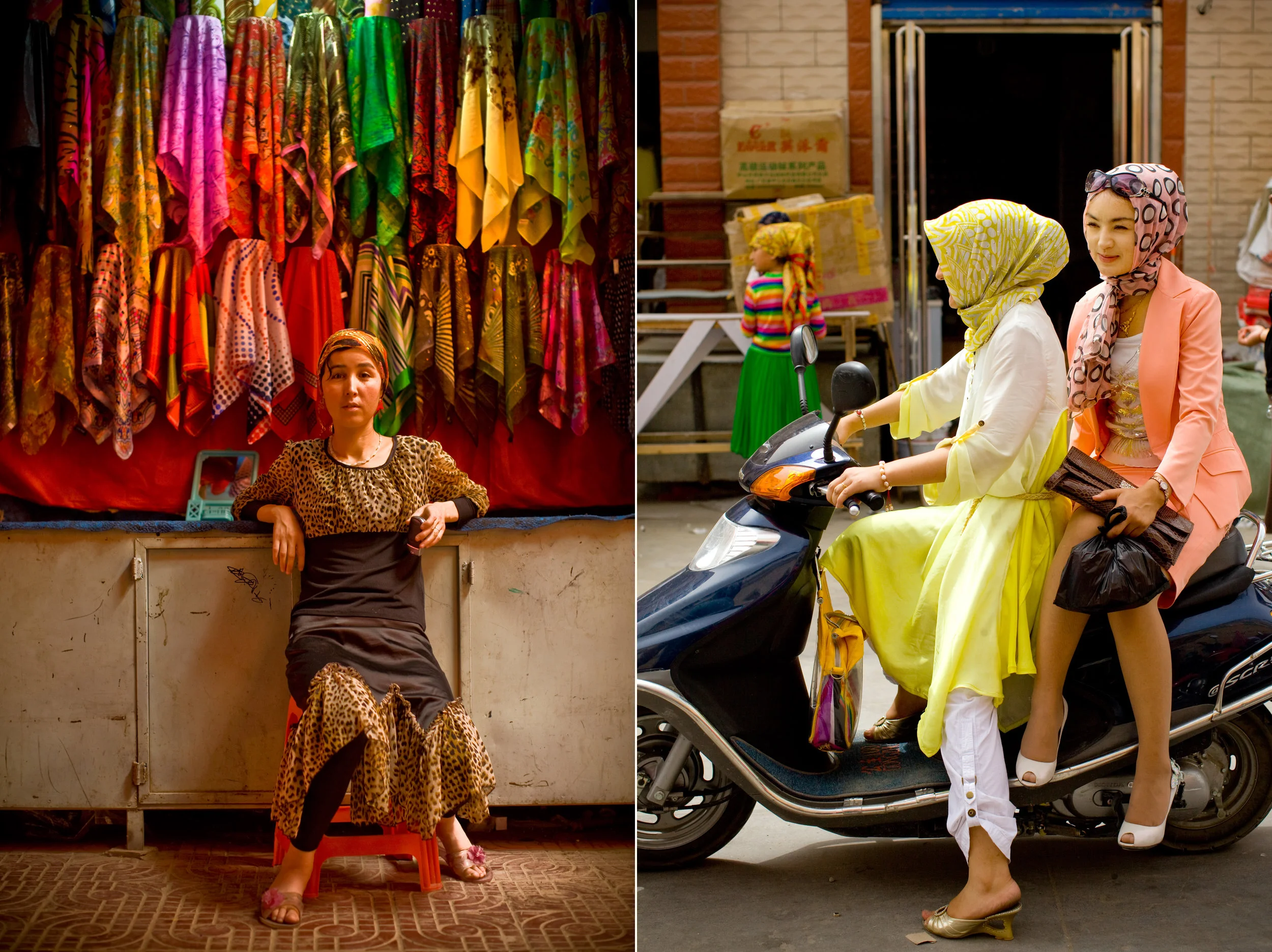 China_Xinjiang011.jpg