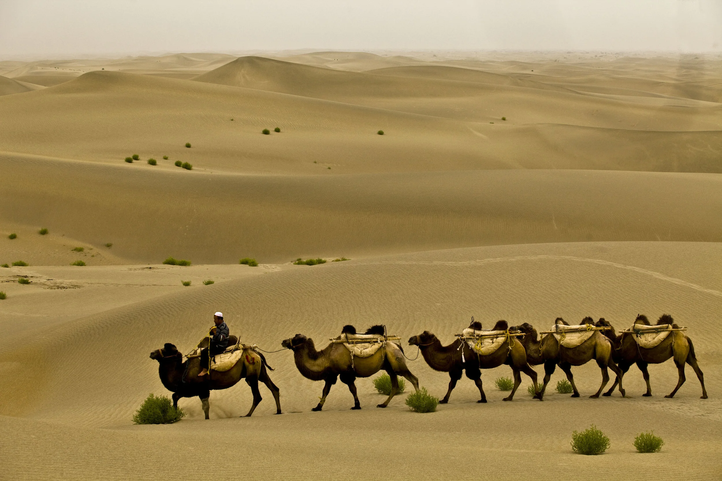 China_Xinjiang020.JPG