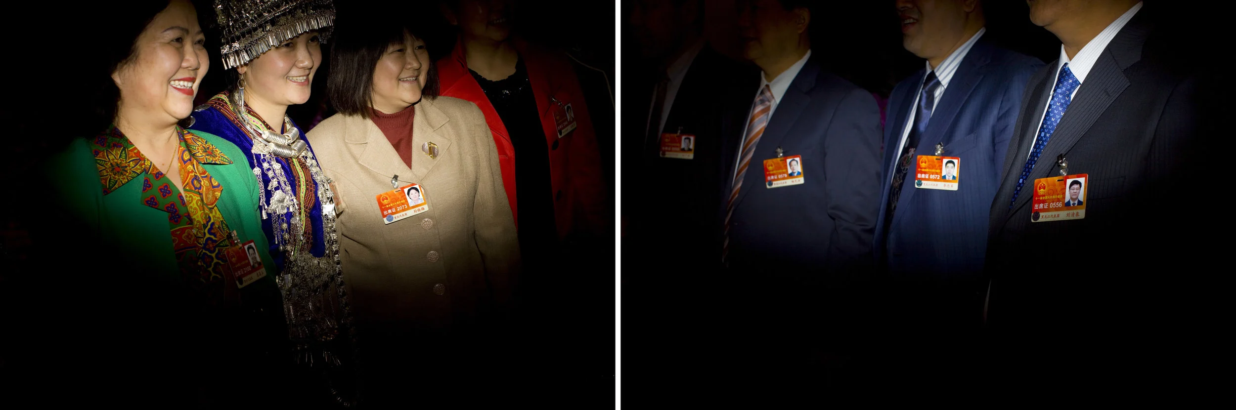 CHINA_BEHIND GOLDEN CURTAIN003.JPG