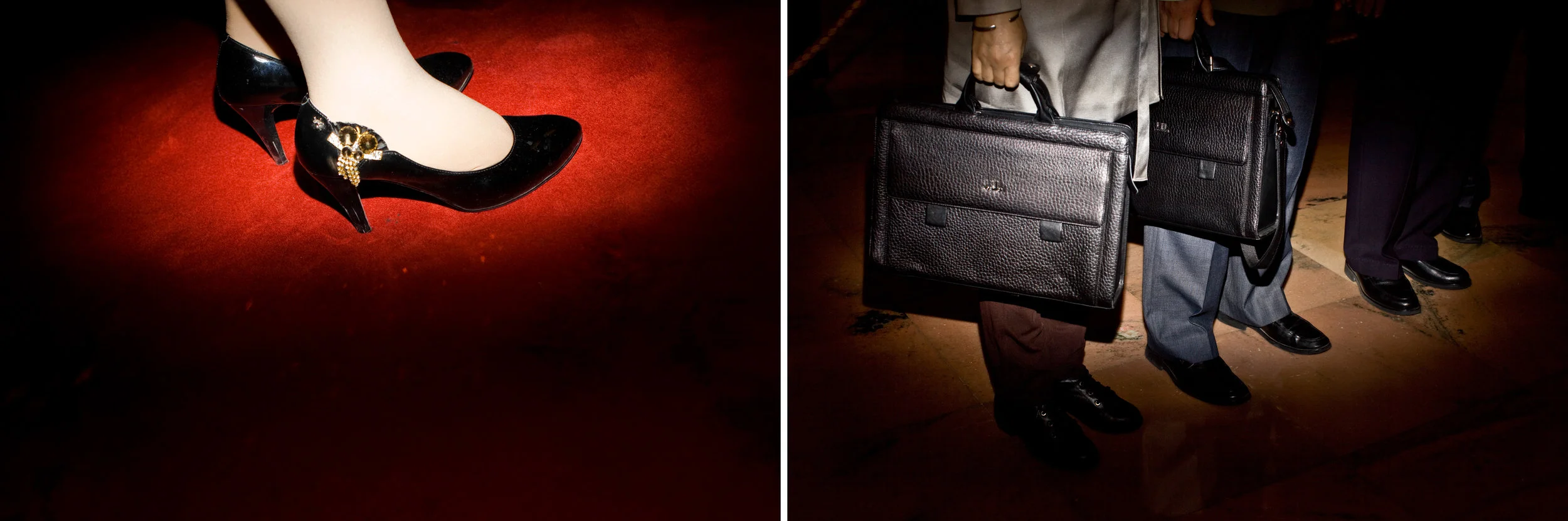 CHINA_BEHIND GOLDEN CURTAIN004.JPG