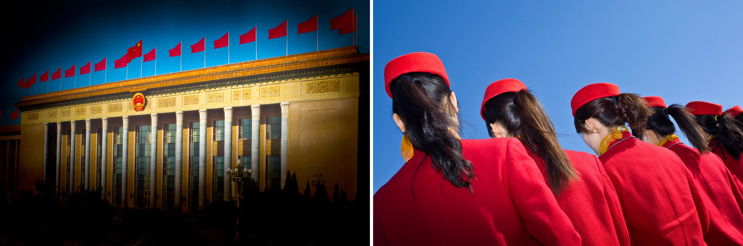 CHINA_BEHIND GOLDEN CURTAIN006.JPG