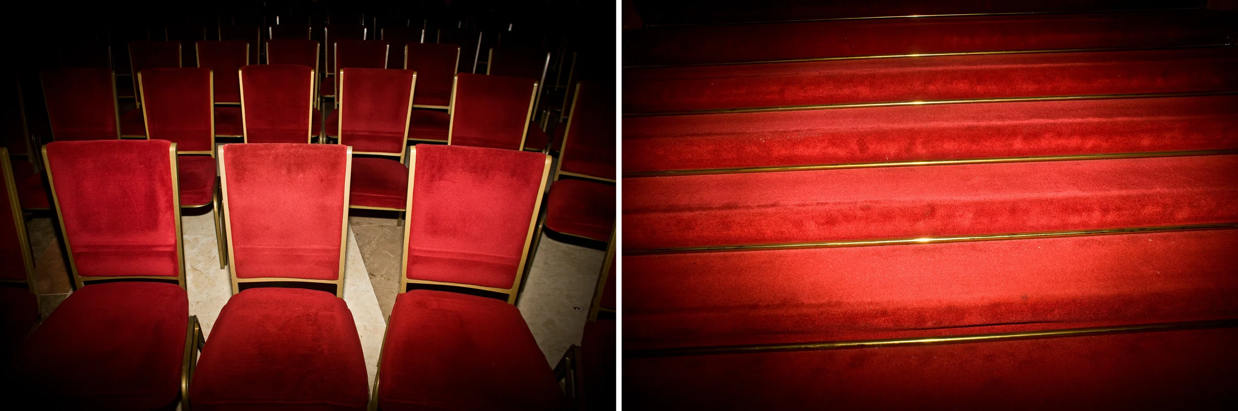 CHINA_BEHIND GOLDEN CURTAIN007.JPG