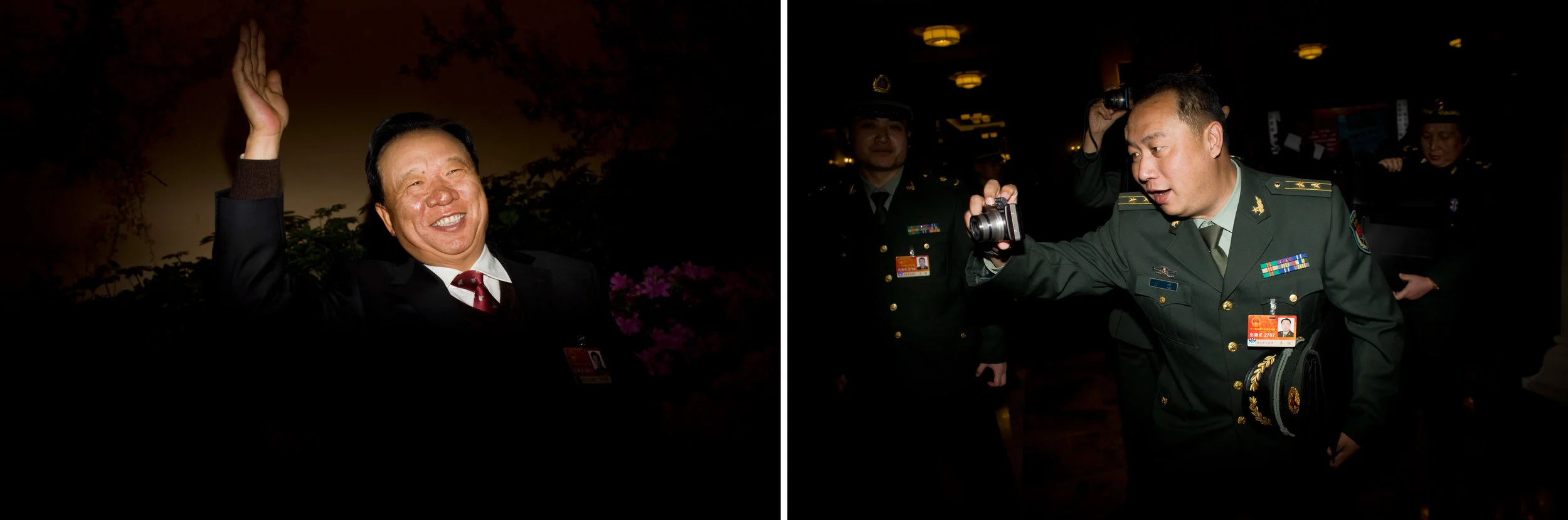 CHINA_BEHIND GOLDEN CURTAIN010.JPG