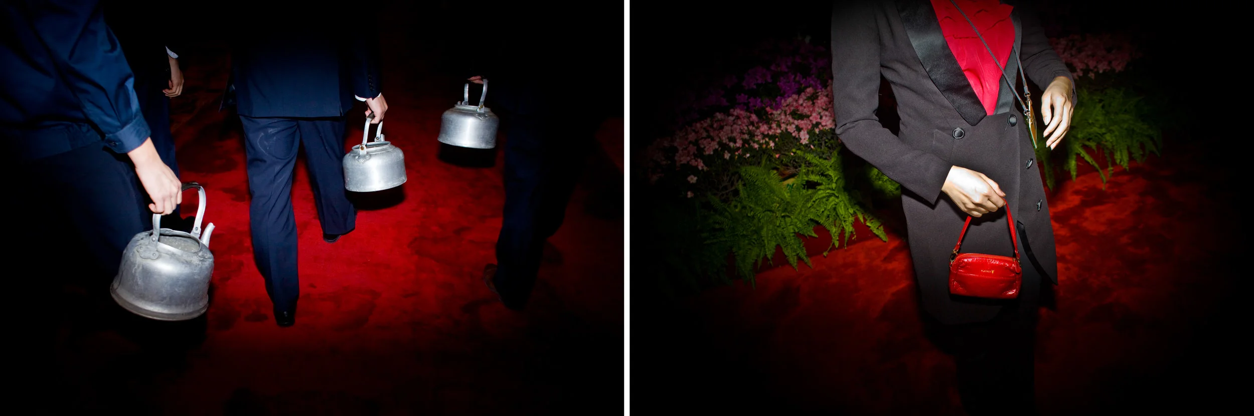 CHINA_BEHIND GOLDEN CURTAIN011.JPG