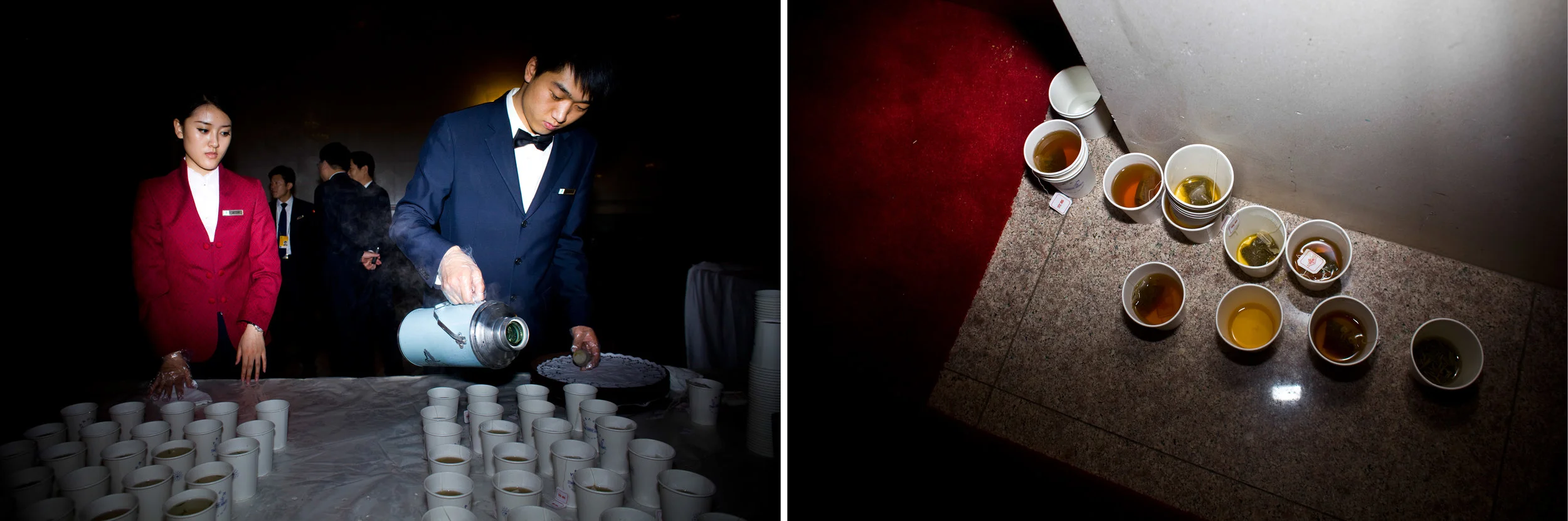 CHINA_BEHIND GOLDEN CURTAIN012.JPG