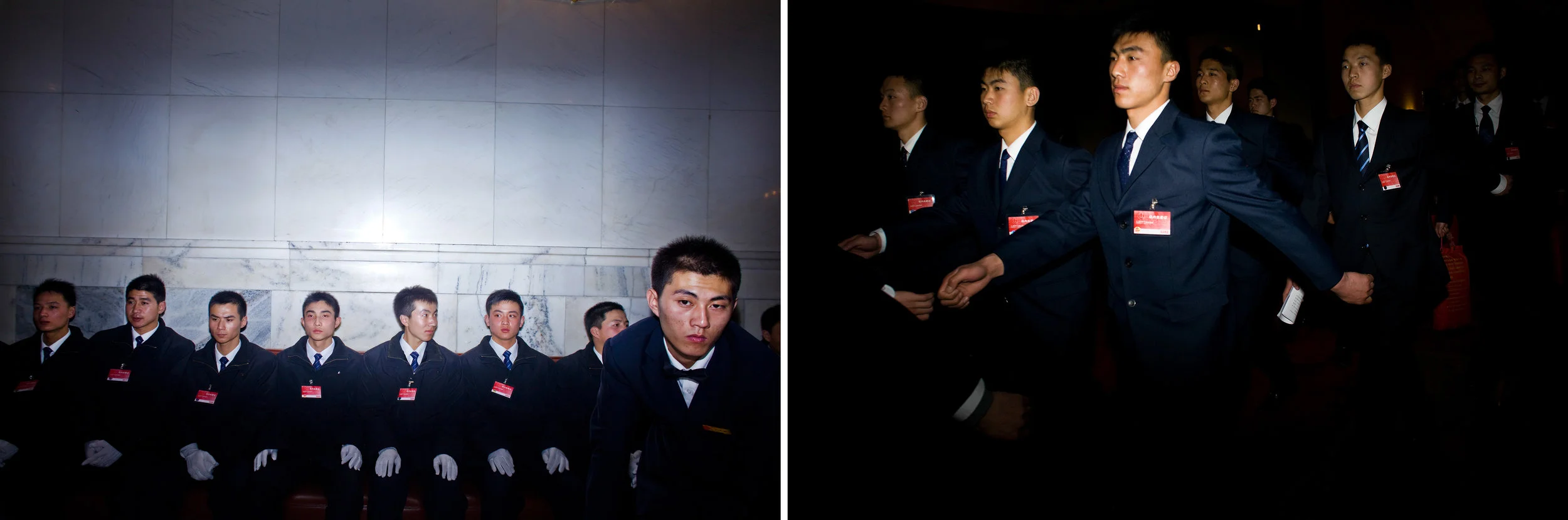 CHINA_BEHIND GOLDEN CURTAIN014.JPG