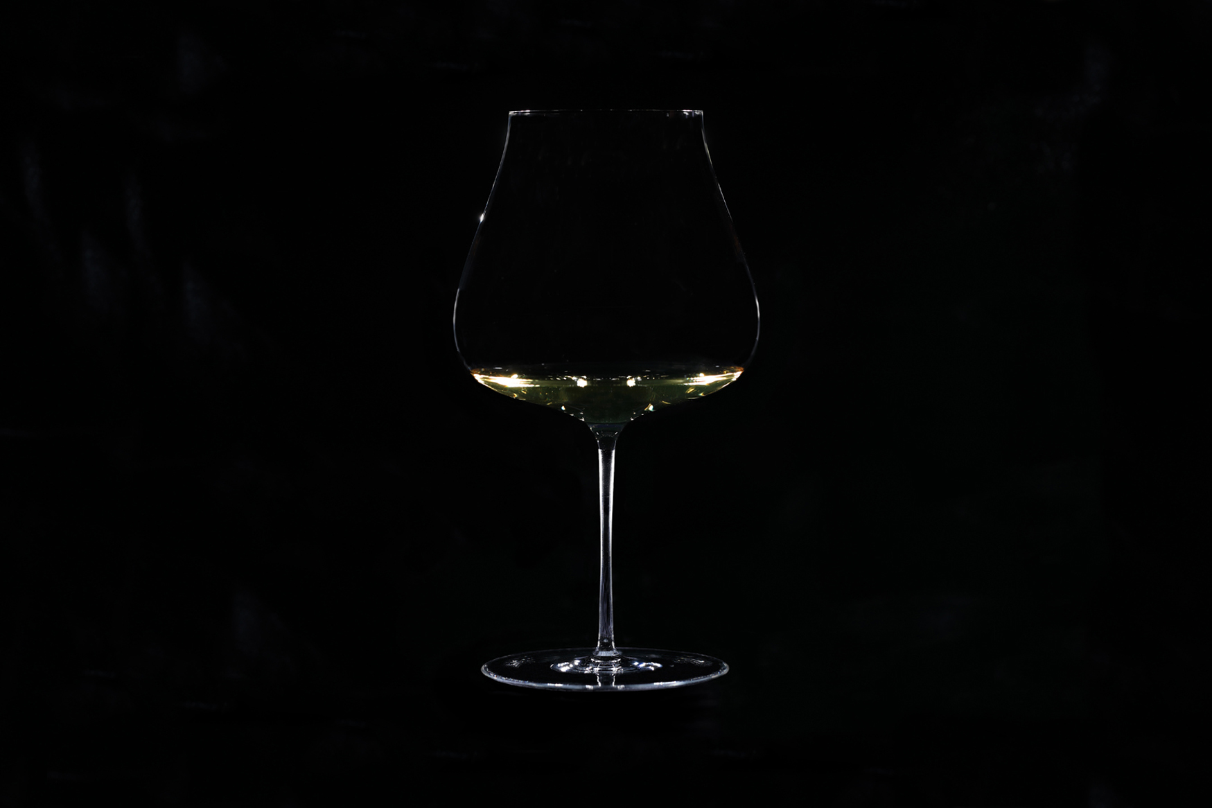 s28AUG2018_CONTERNO_GLASS_00137finalextra.jpg