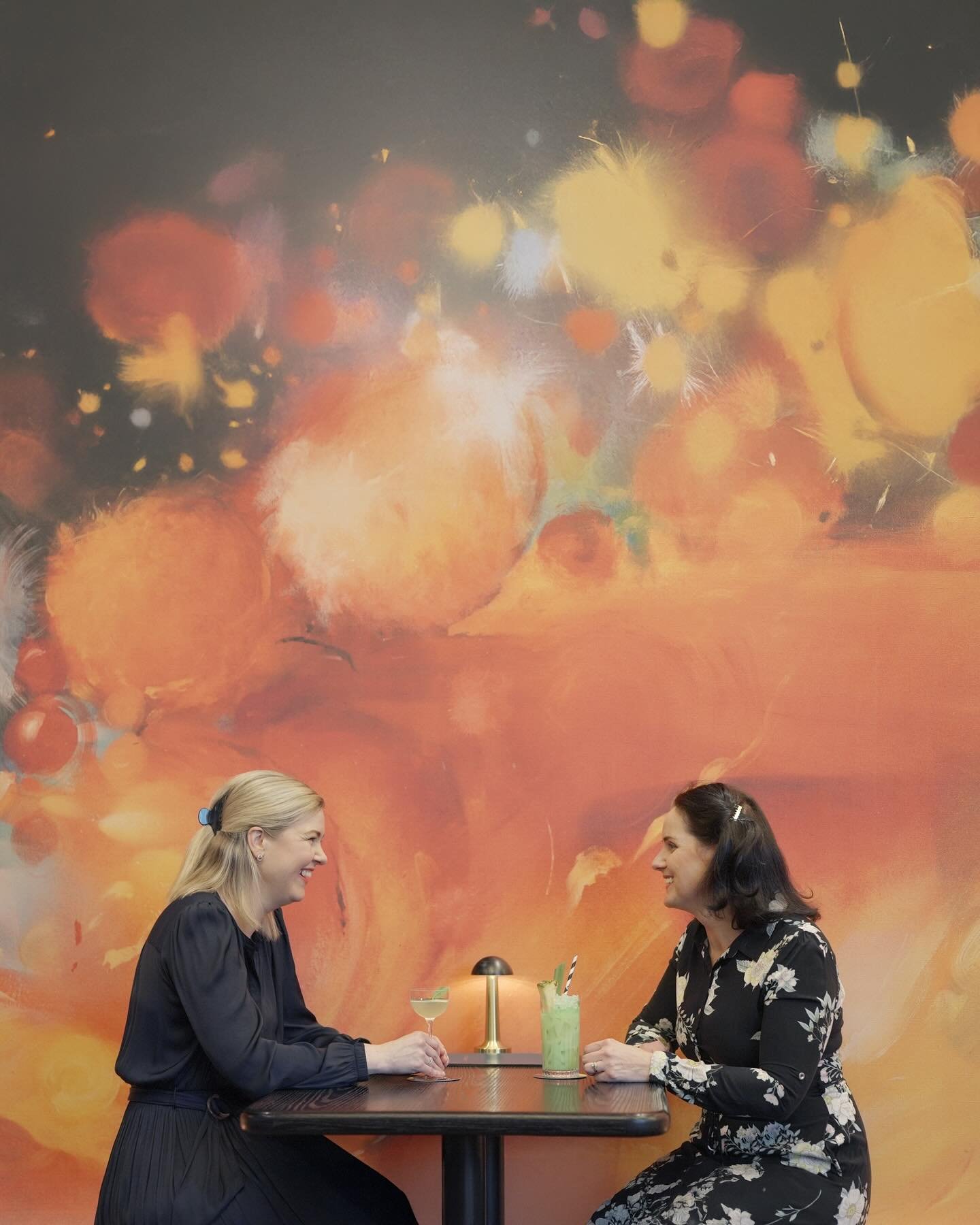 Working with @accorplus at @movenpickmelbourne 🎥