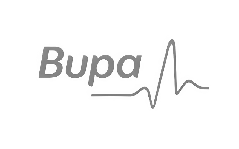 17 Bupa.png