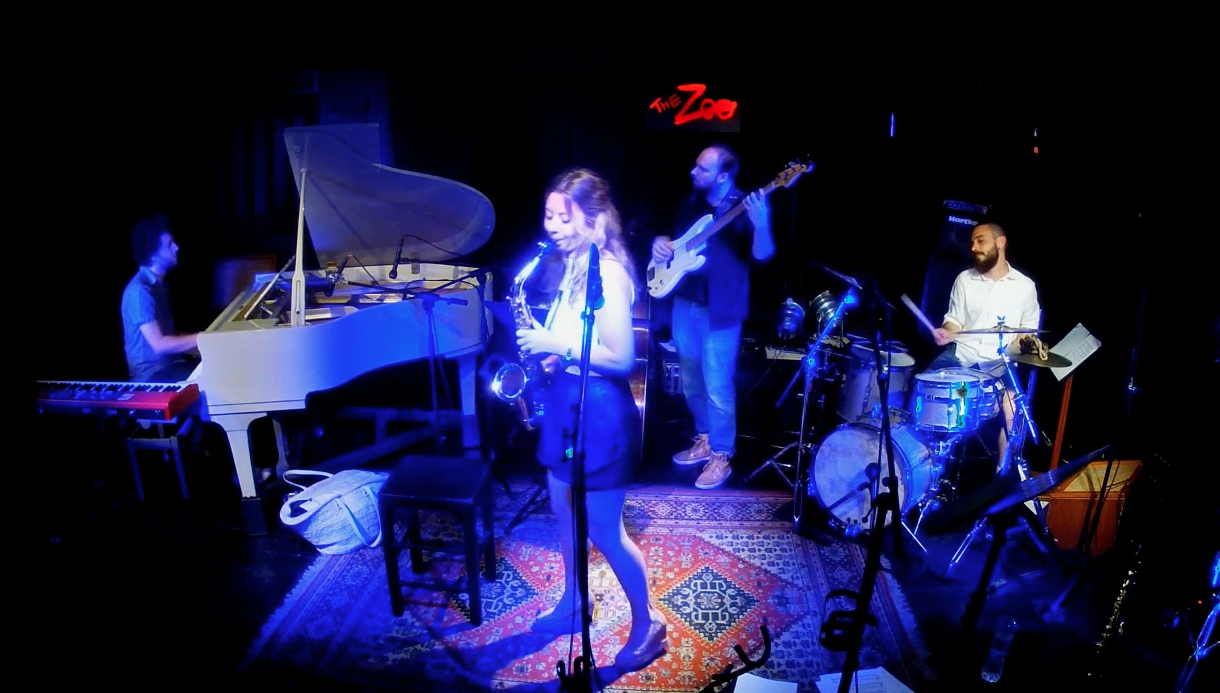 MP Quartet live at the zoo athens.png
