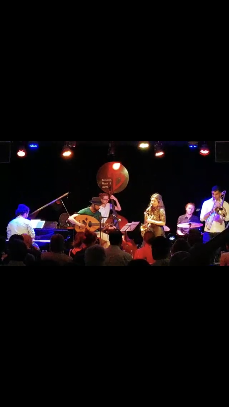 MP quartet live at BFLAT.PNG