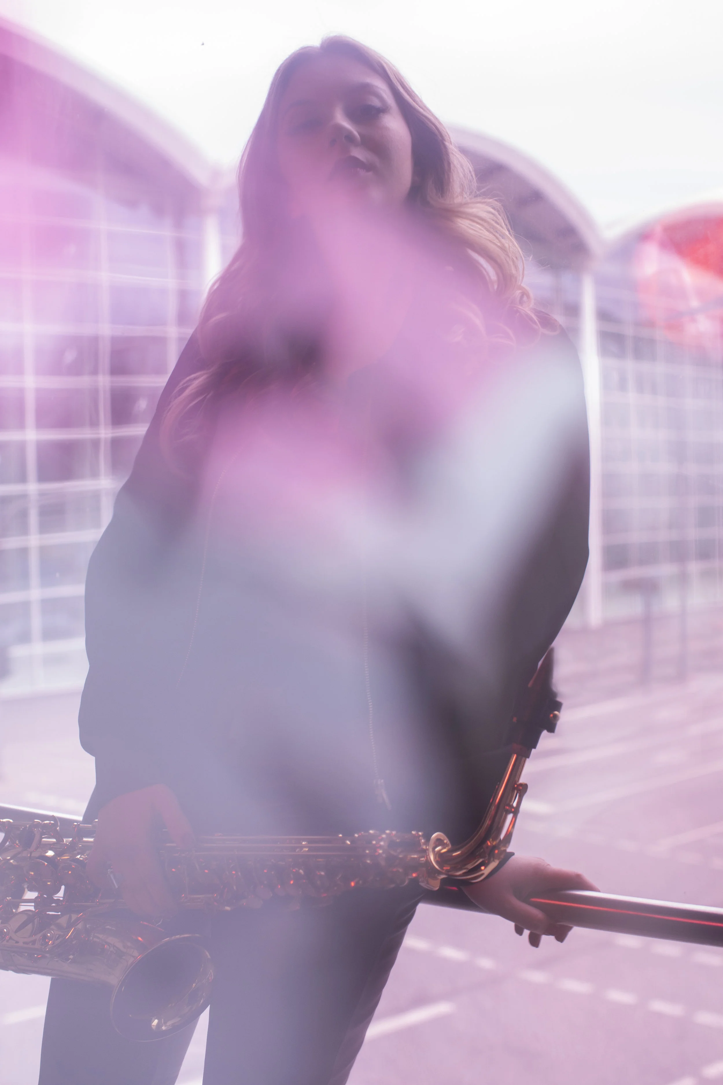 pic by katja ruge.jpg