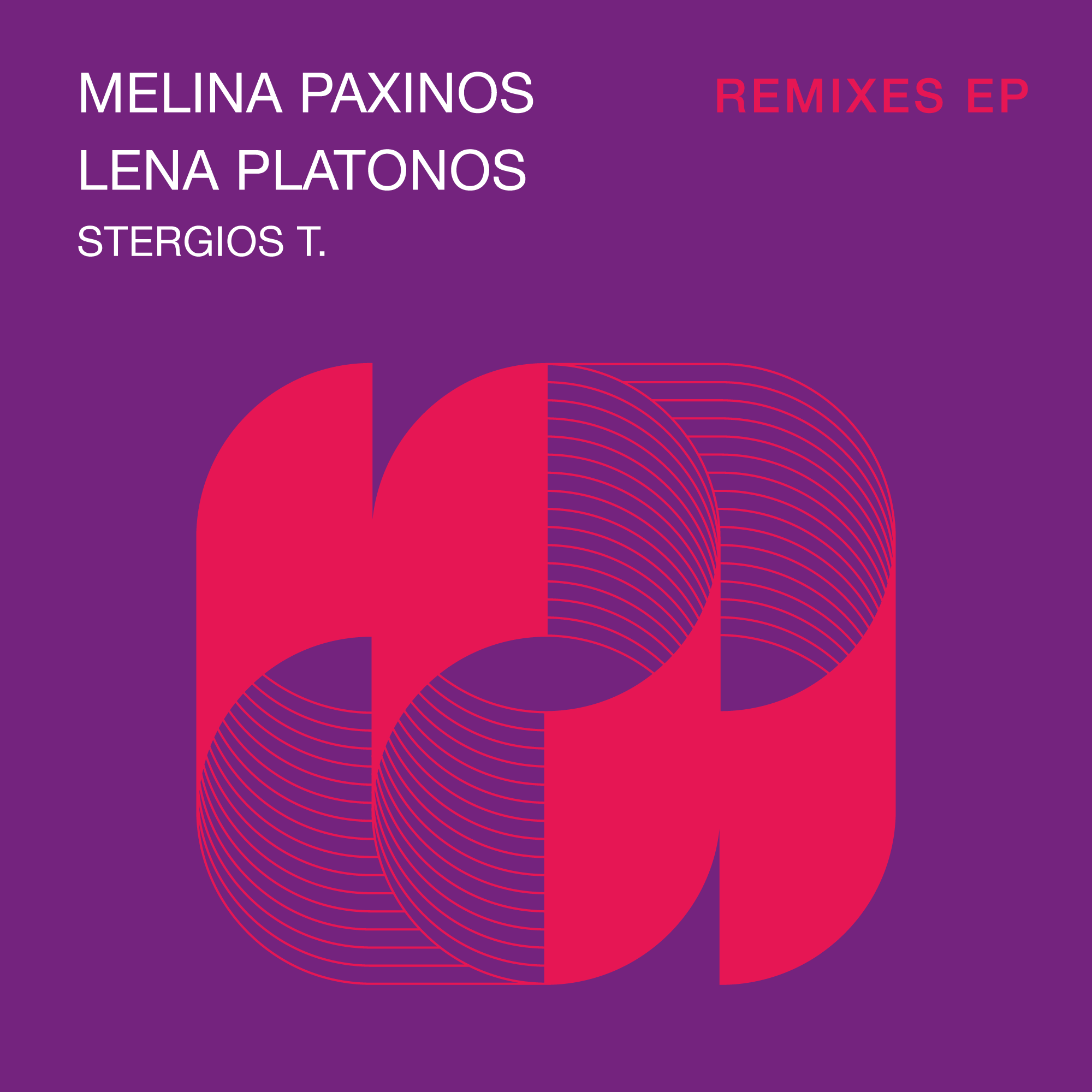 Melina-Paxinos_CD_WEB_post_2000x2000-cover.png