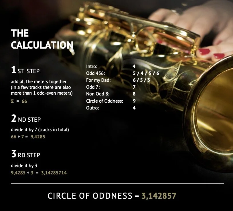 4) calculation 3,14.jpg