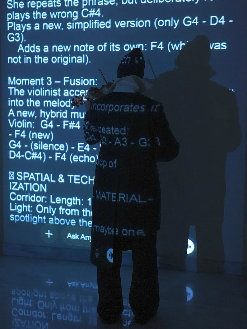 623256642_18390076402194510_277612494904236916_n.jpg