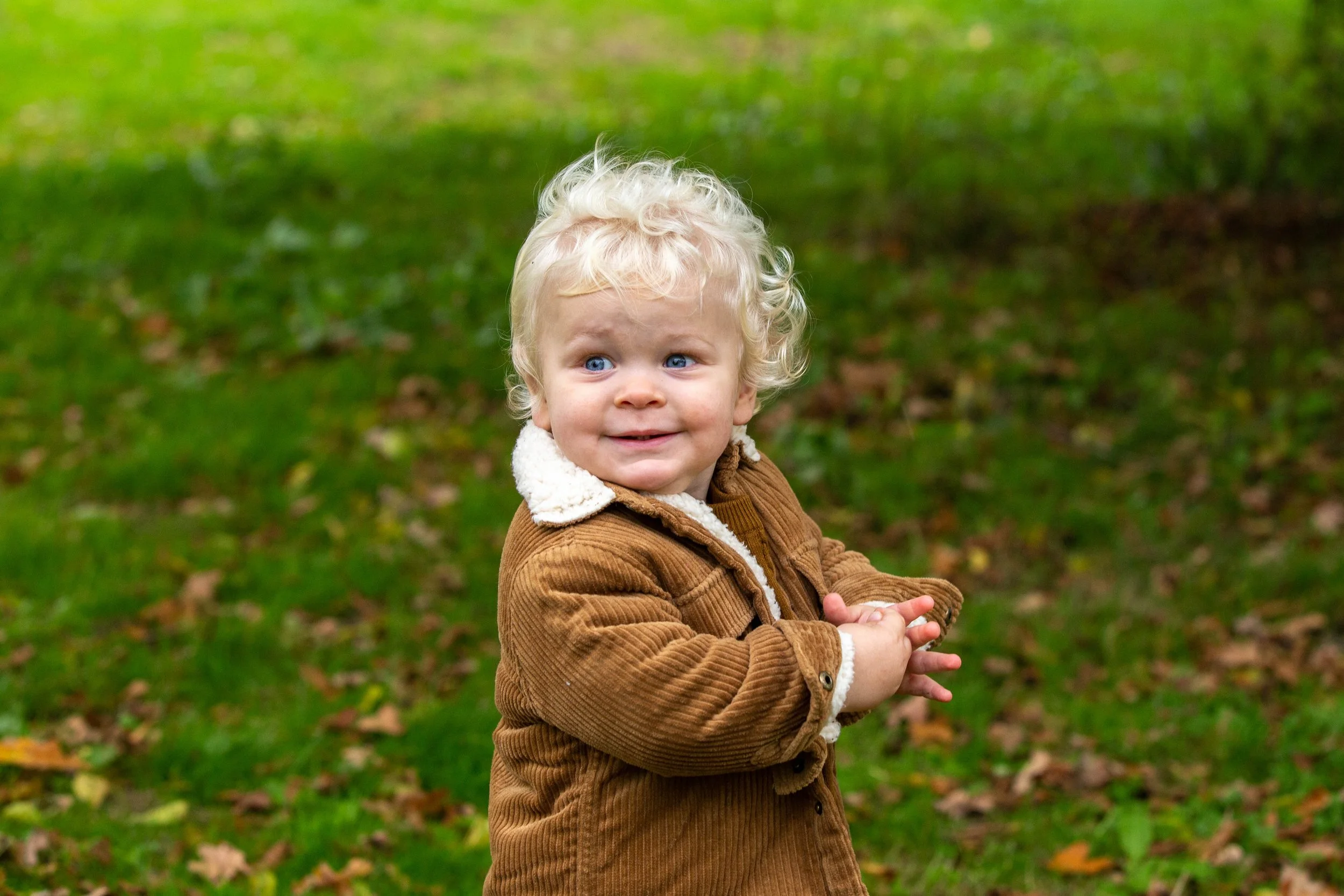 biggleswade family photographer